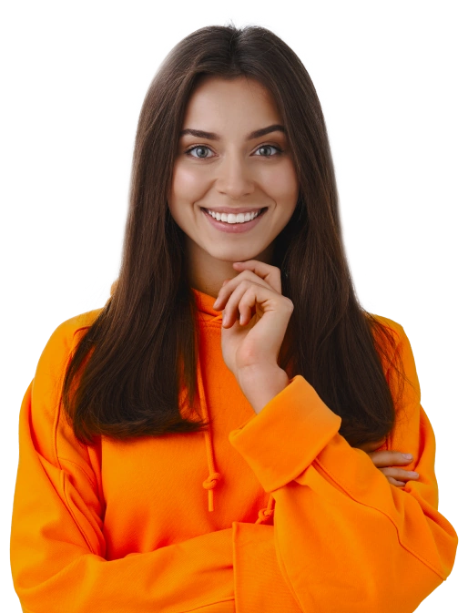 Ростелеком интернет-провайдер в село Ждамирово (Ульяновская область)