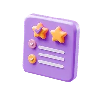 Проверьте подключение в село Ждамирово (Ульяновская область)